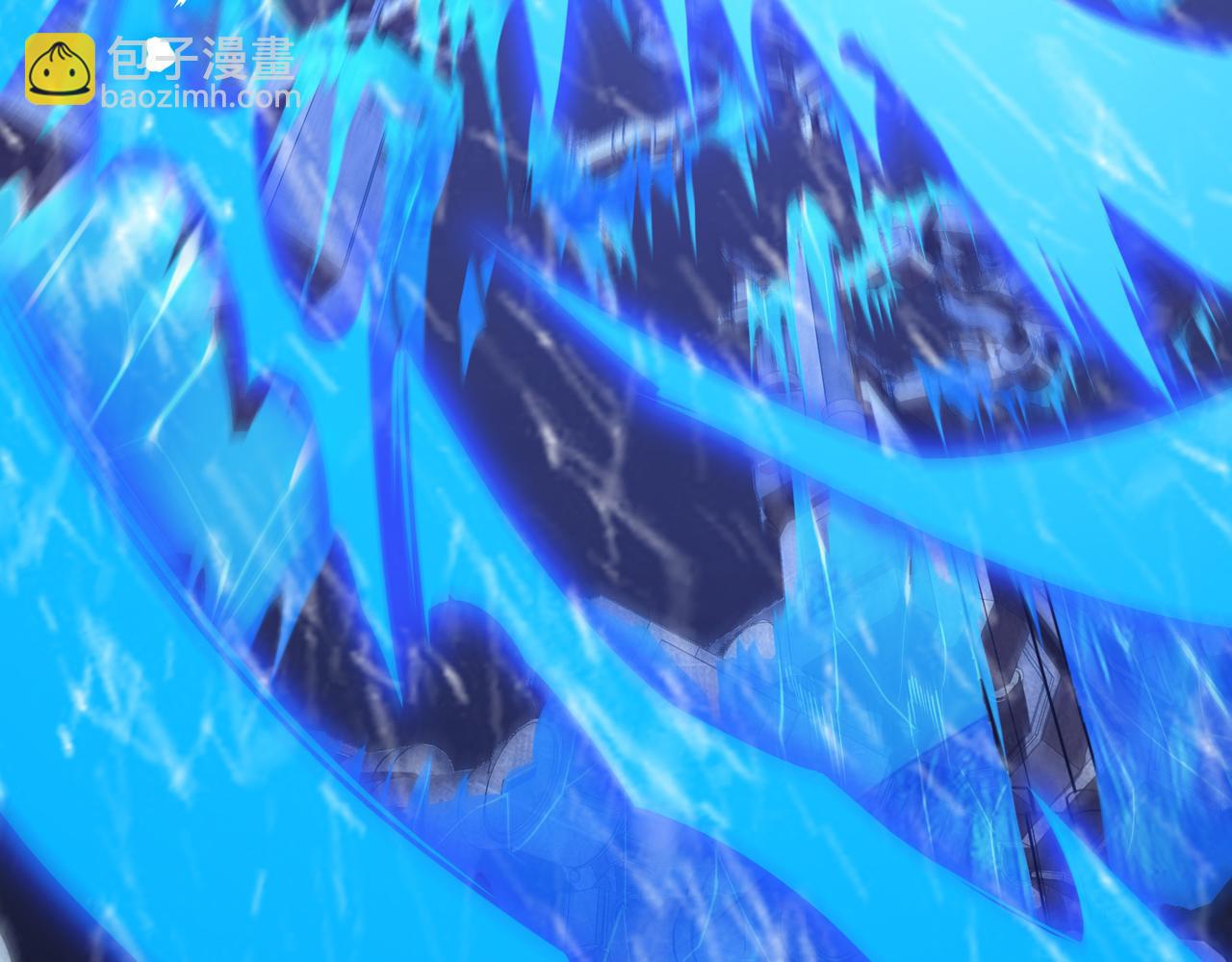 第26话 激战训练机器人(1/5)-第26话