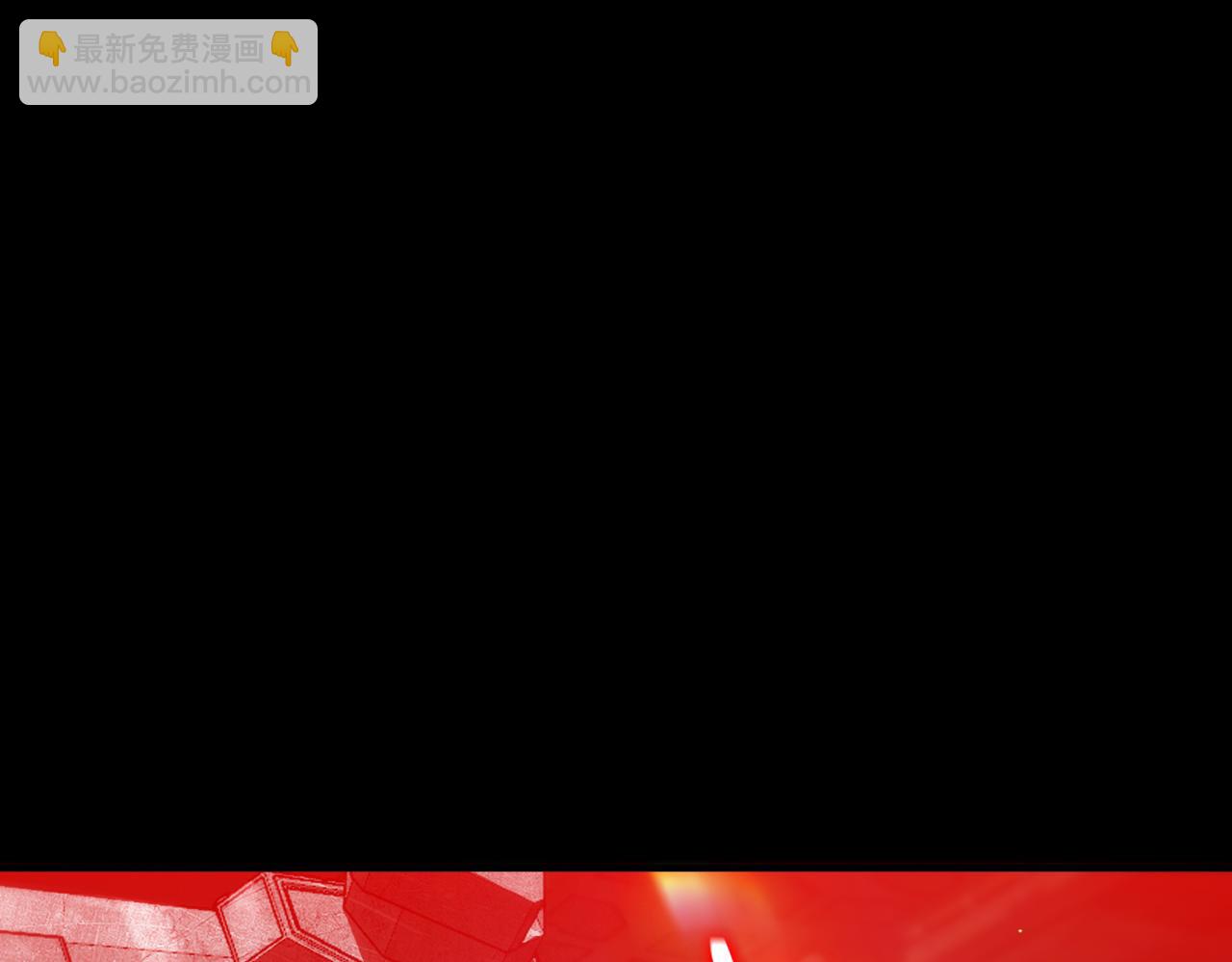 第26话 激战训练机器人(1/5)-第26话