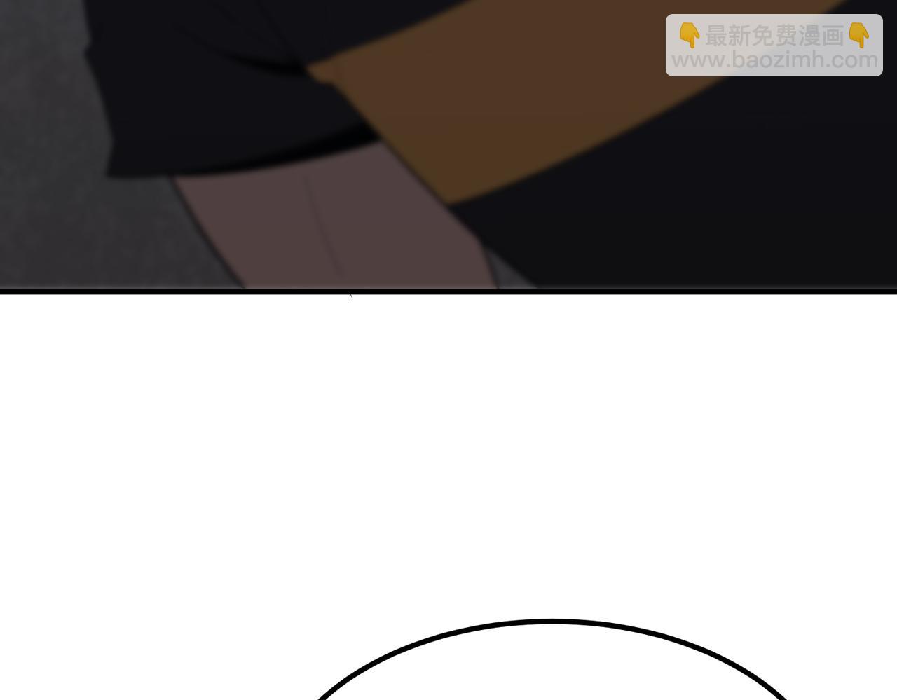 第28话 深渊级副本开启(1/5)-第28话