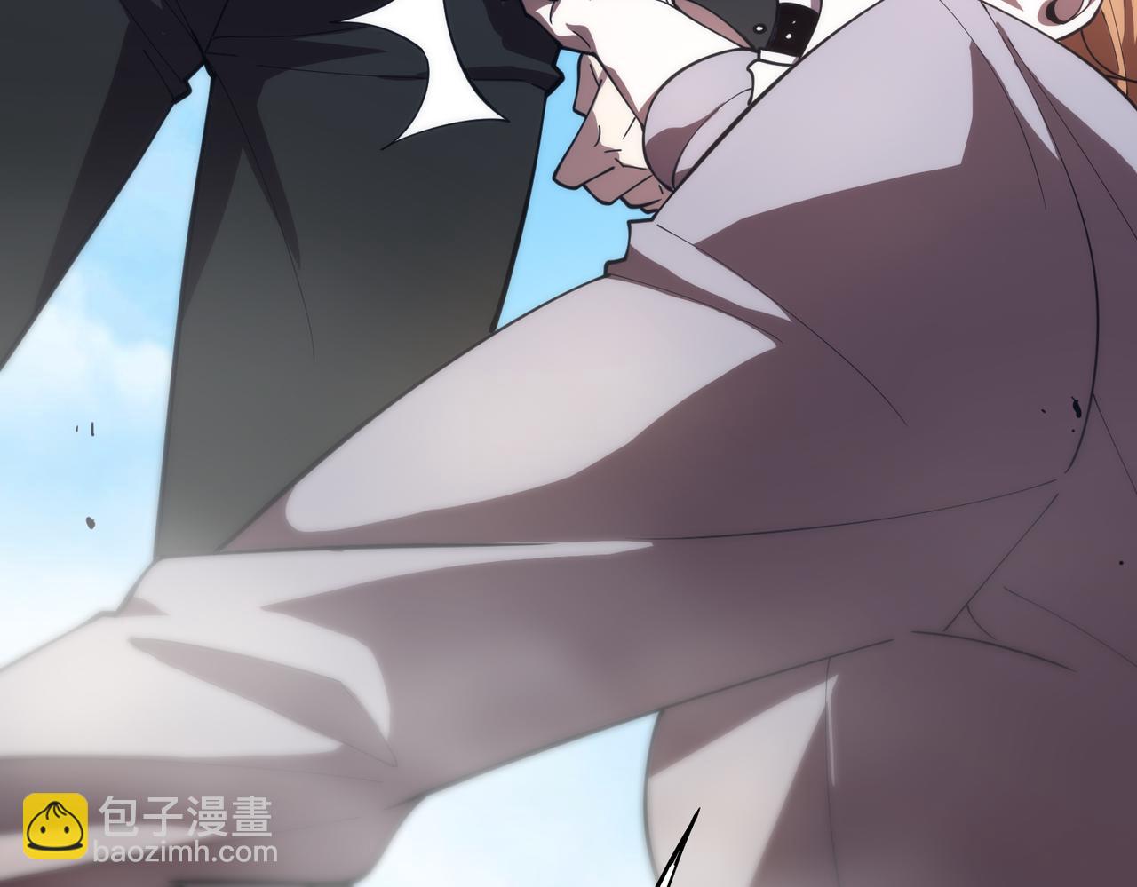 第28话 深渊级副本开启(1/5)-第28话