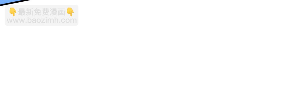 第28话 深渊级副本开启(1/5)-第28话