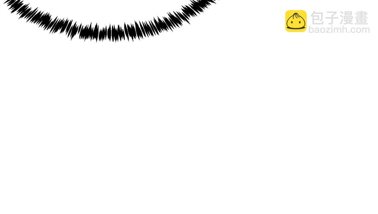 第28话 深渊级副本开启(1/5)-第28话