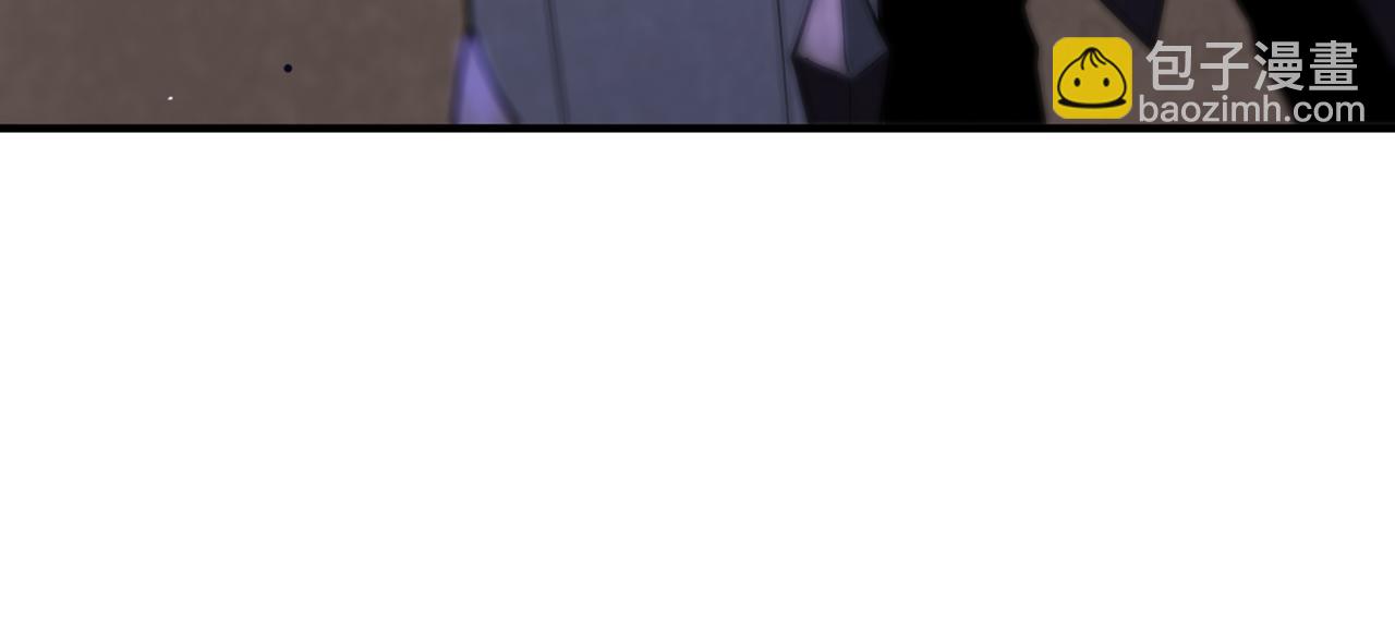 第28话 深渊级副本开启(1/5)-第28话