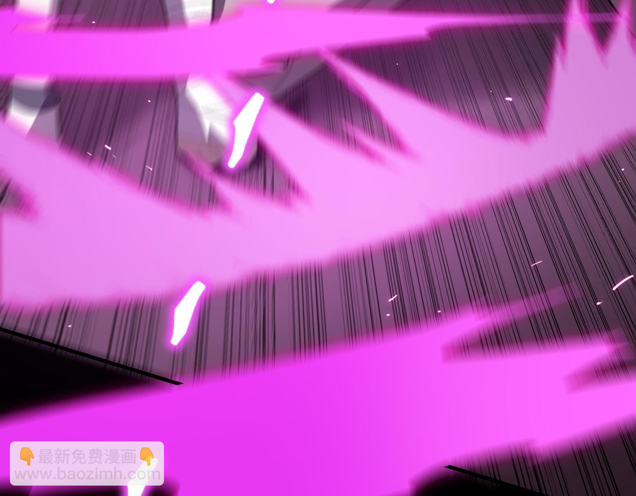 第30话 魅魔姜初然(1/5)-第30话