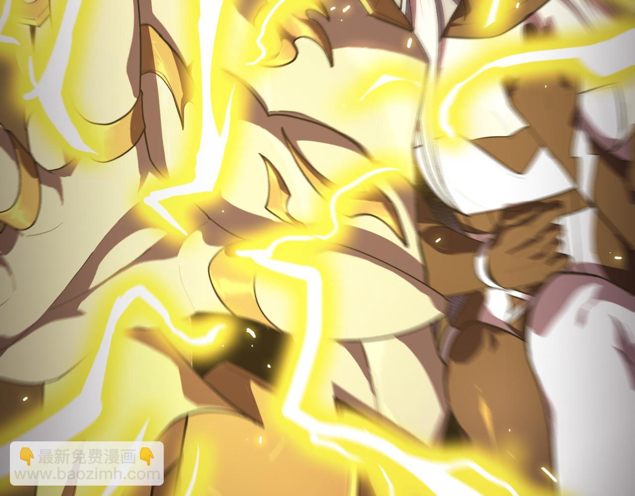 第30话 魅魔姜初然(1/5)-第30话