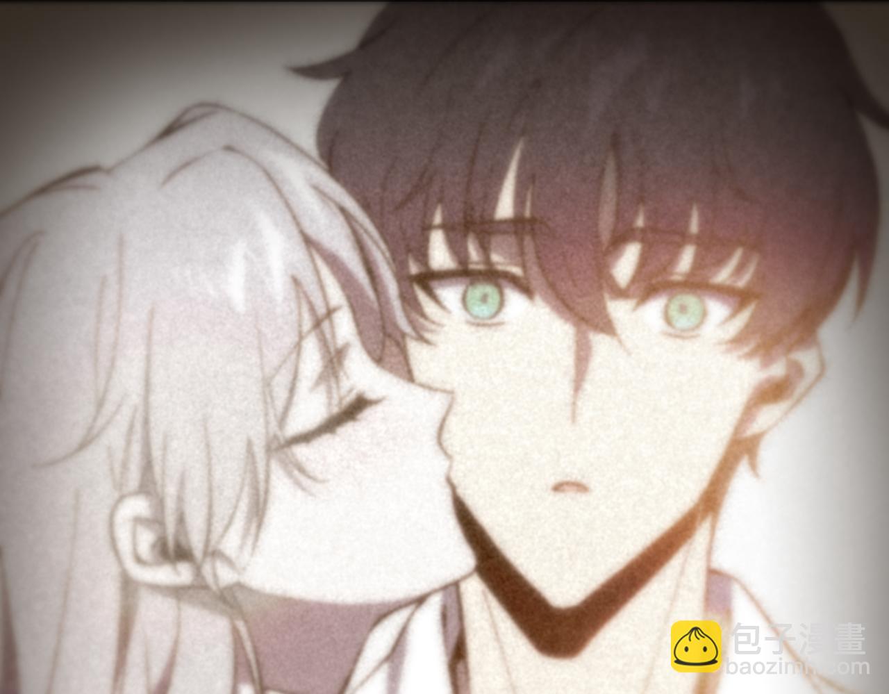 第30话 魅魔姜初然(1/5)-第30话