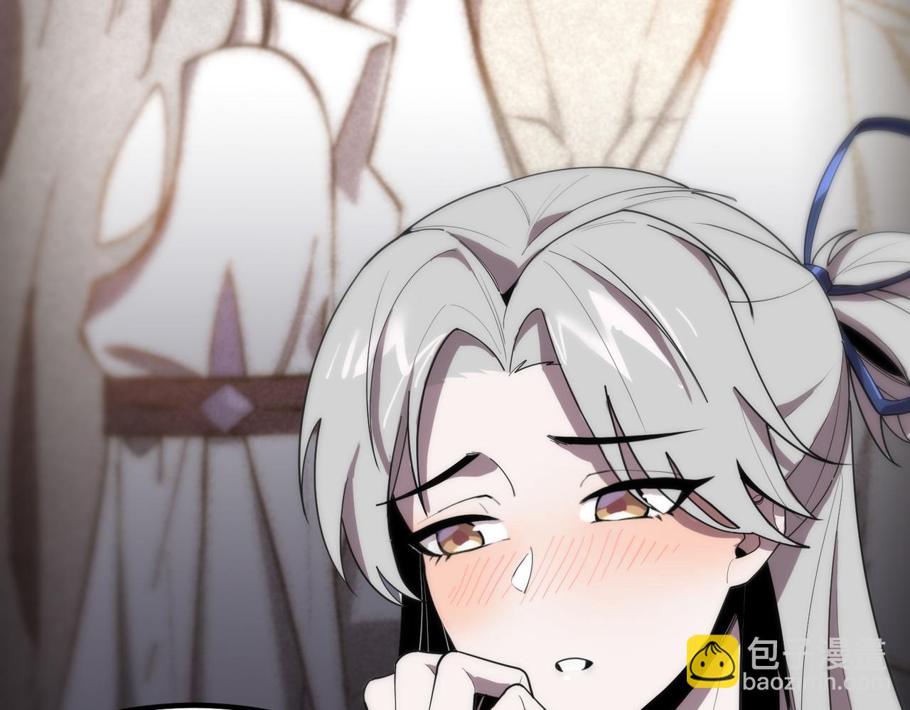 第30话 魅魔姜初然(1/5)-第30话