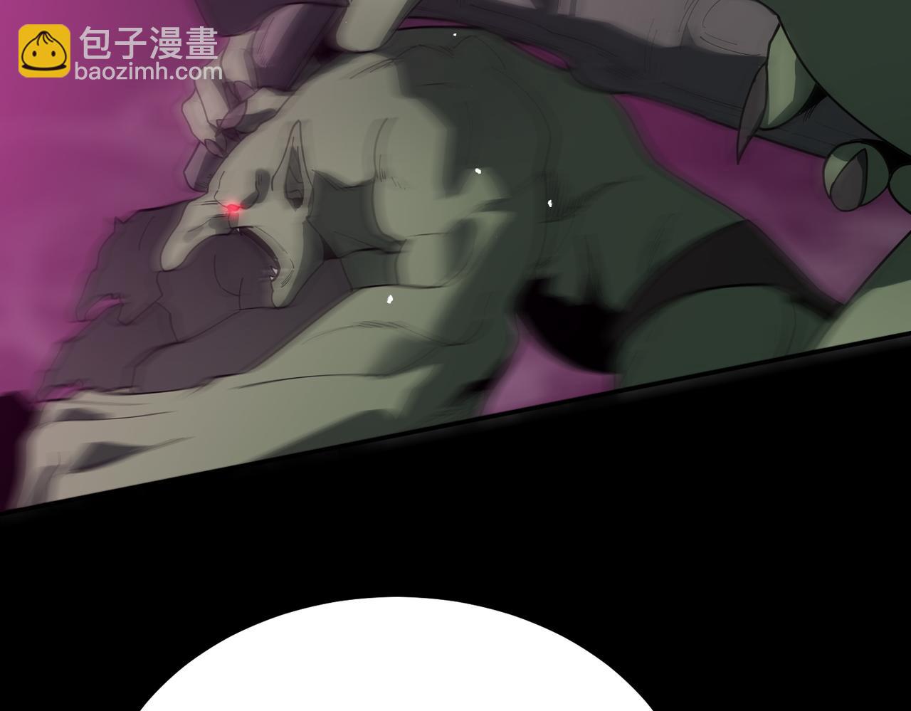 第30话 魅魔姜初然(1/5)-第30话