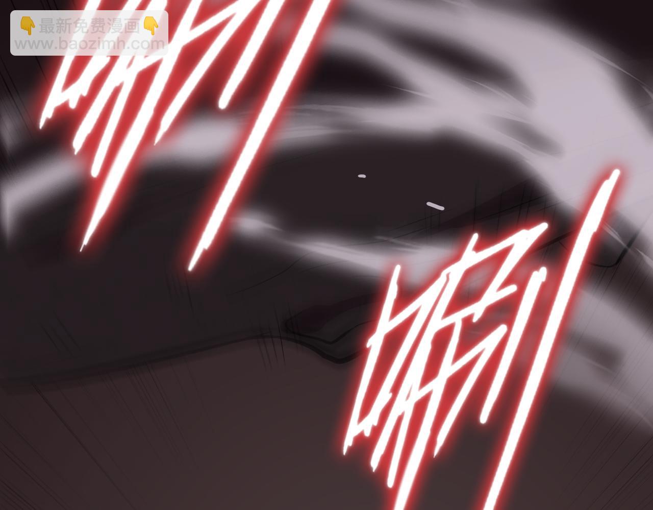 第30话 魅魔姜初然(1/5)-第30话