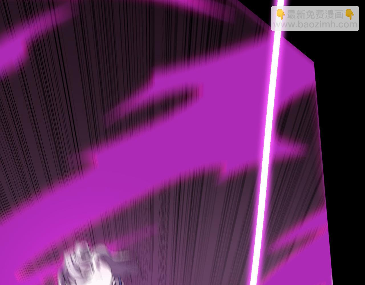 第30话 魅魔姜初然(1/5)-第30话