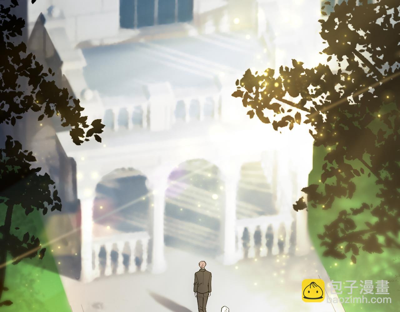 第32话 周芸寒冰血脉觉醒(1/5)-第32话