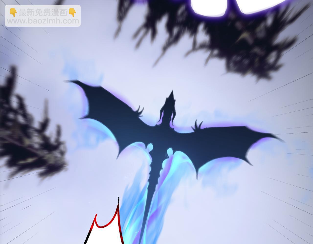 第34话 圣光沁盾(1/5)-第34话