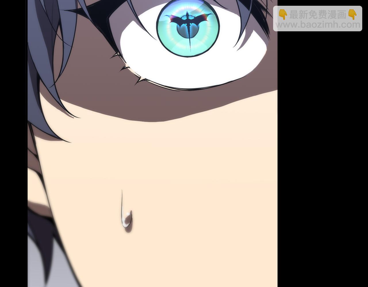 第34话 圣光沁盾(1/5)-第34话