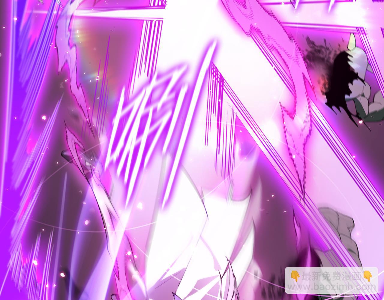 第36话 特殊考验揭秘(1/5)-第36话