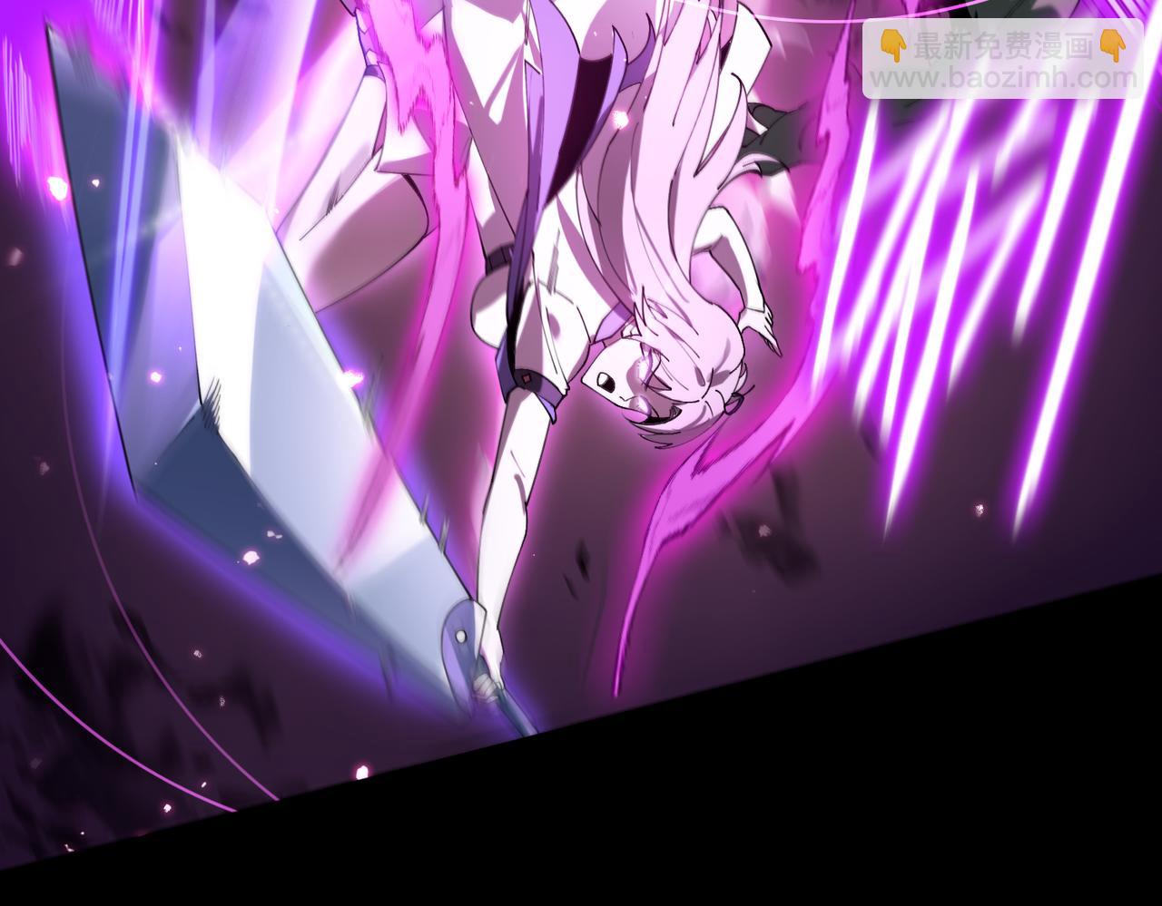 第36话 特殊考验揭秘(1/5)-第36话