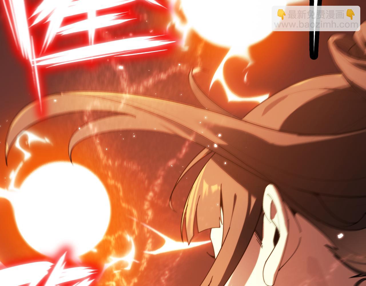 第36话 特殊考验揭秘(1/5)-第36话