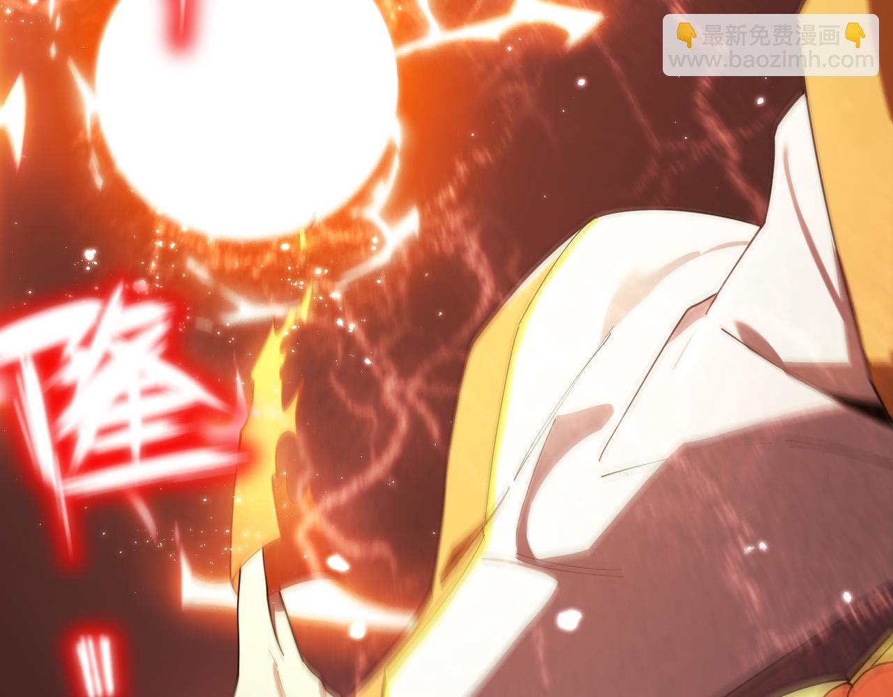 第36话 特殊考验揭秘(1/5)-第36话