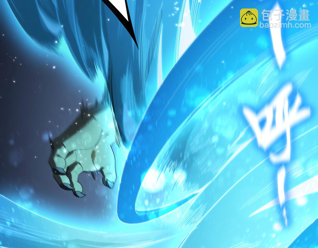 第36话 特殊考验揭秘(1/5)-第36话