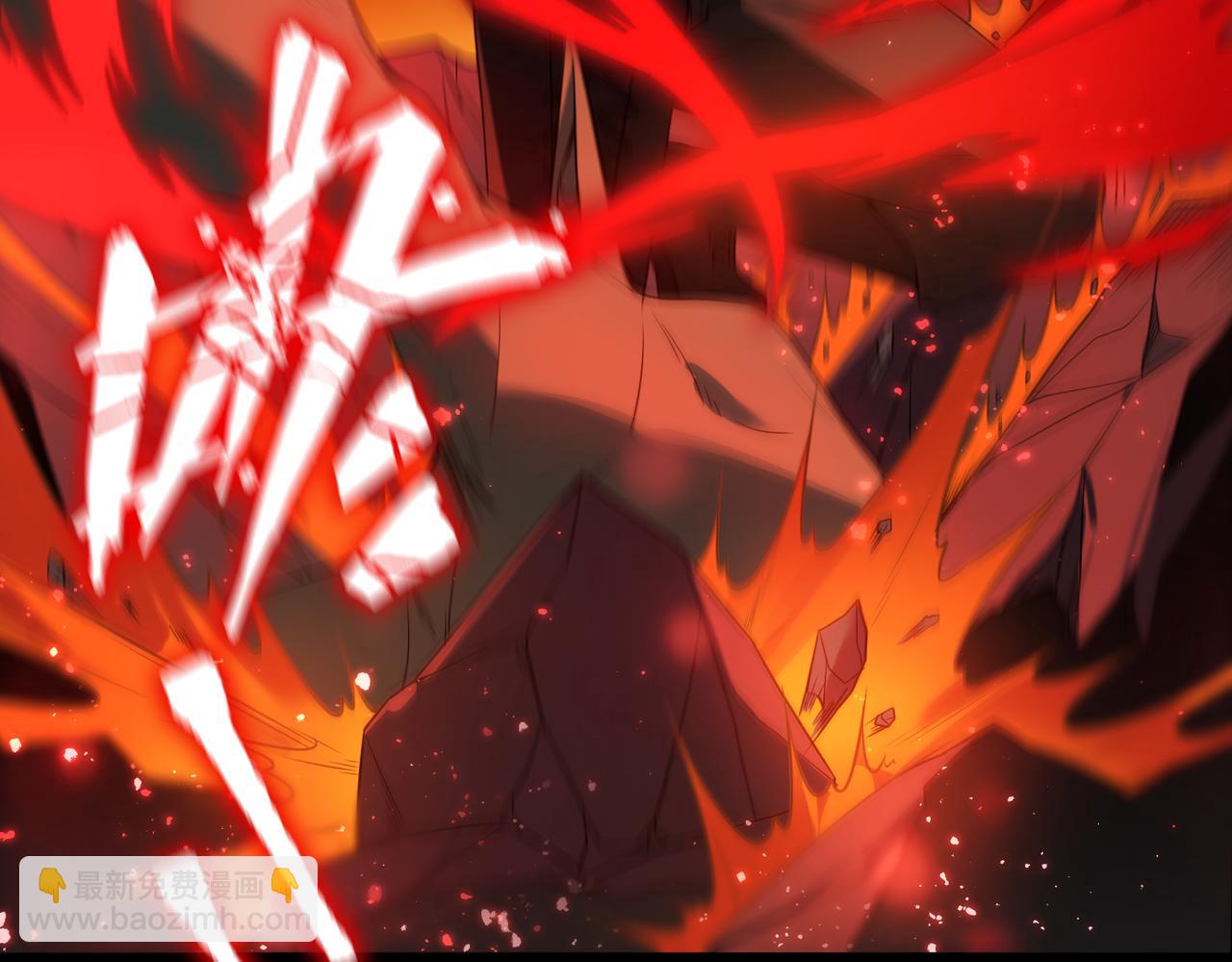 第36话 特殊考验揭秘(1/5)-第36话