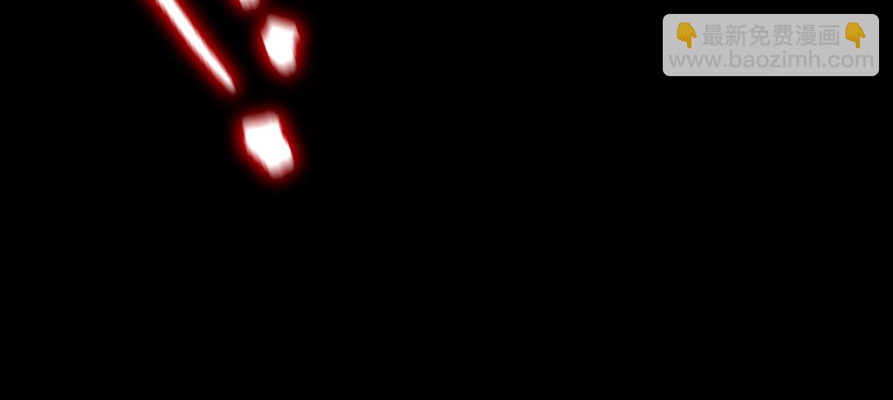 第36话 特殊考验揭秘(1/5)-第36话