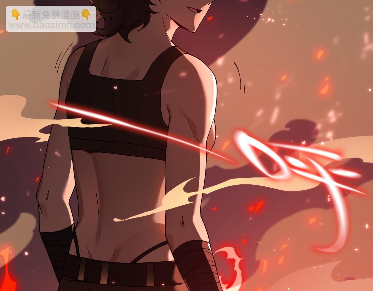 第36话 特殊考验揭秘(1/5)-第36话