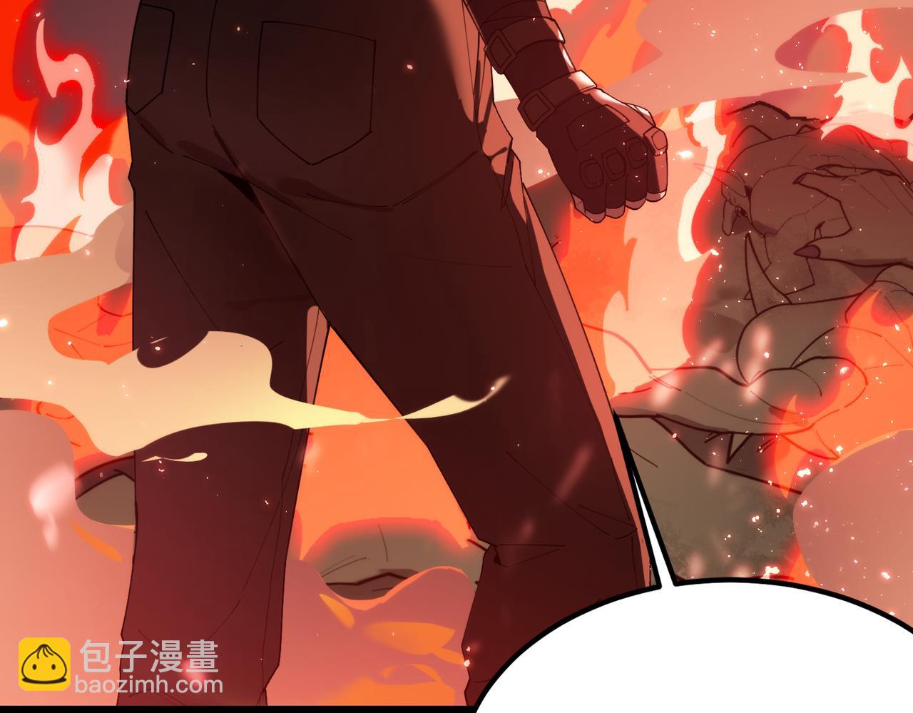 第36话 特殊考验揭秘(1/5)-第36话