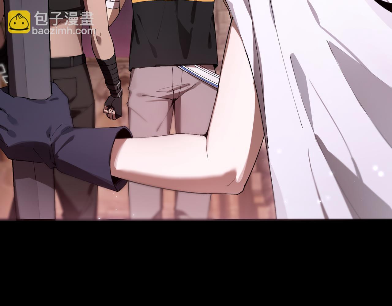 第36话 特殊考验揭秘(1/5)-第36话