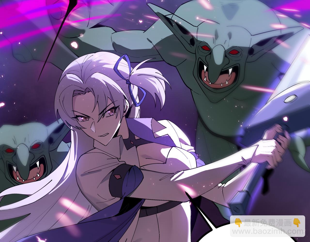 第36话 特殊考验揭秘(1/5)-第36话