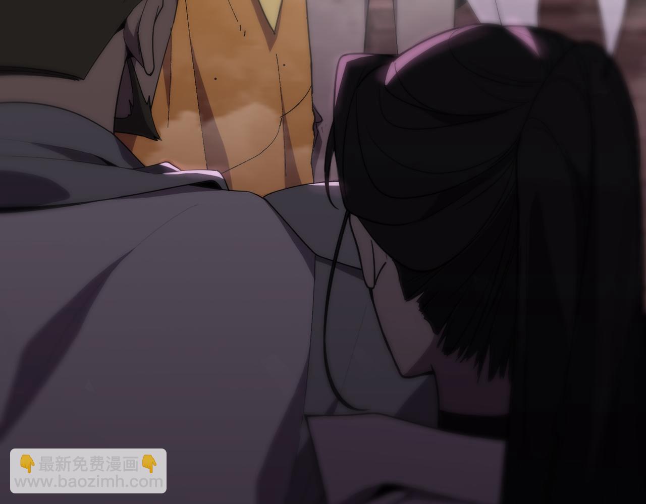 第38话 交流赛倒计时(1/5)-第38话