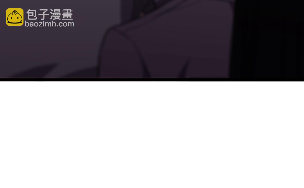 第38话 交流赛倒计时(1/5)-第38话