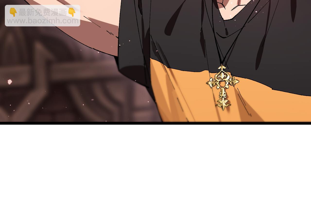 第38话 交流赛倒计时(1/5)-第38话