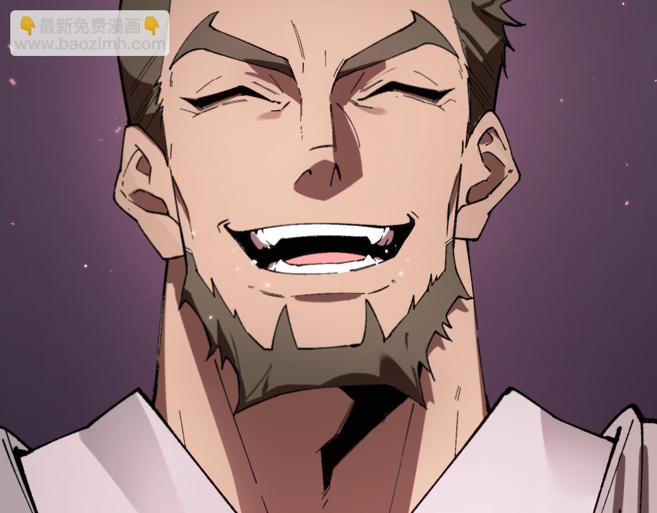 第38话 交流赛倒计时(1/5)-第38话