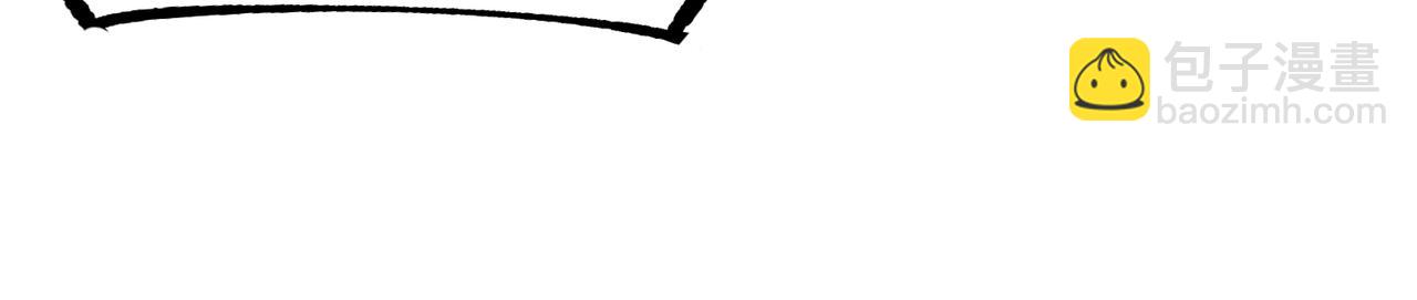 第38话 交流赛倒计时(1/5)-第38话