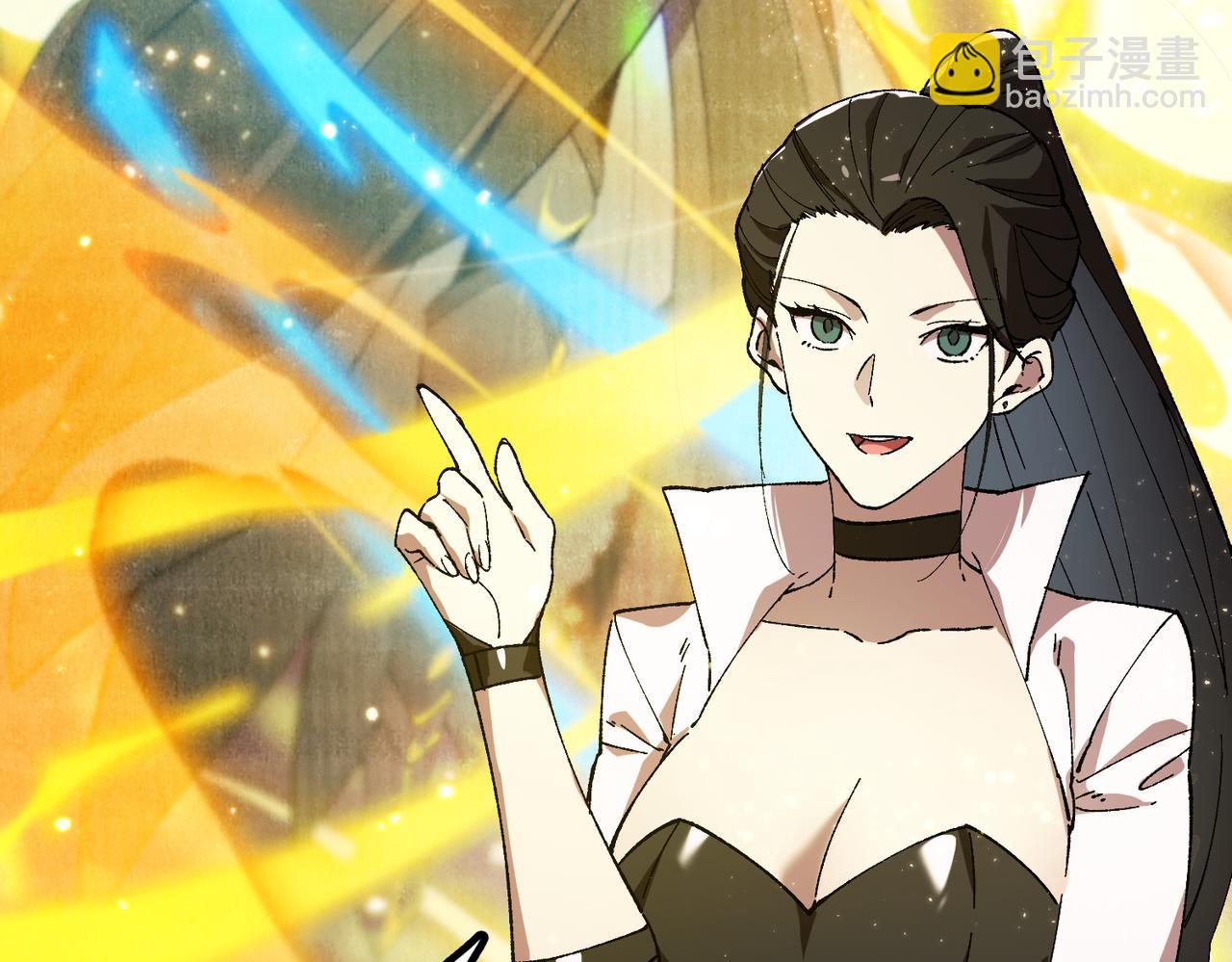 第38话 交流赛倒计时(1/5)-第38话