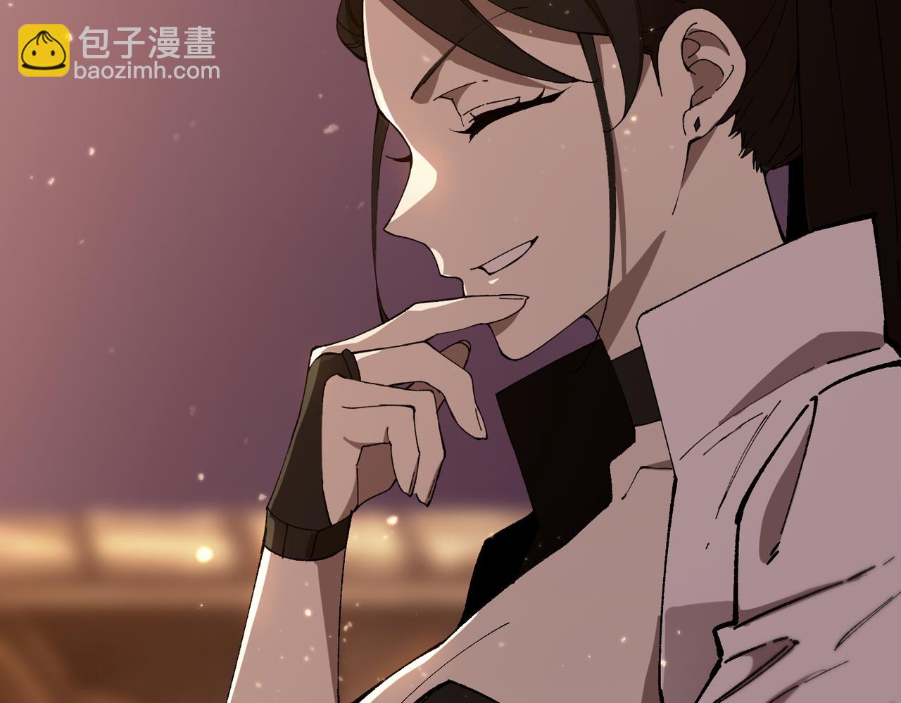 第38话 交流赛倒计时(1/5)-第38话