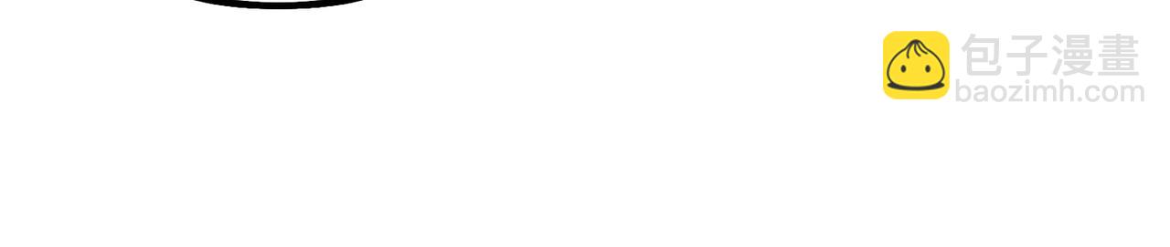 第38话 交流赛倒计时(1/5)-第38话