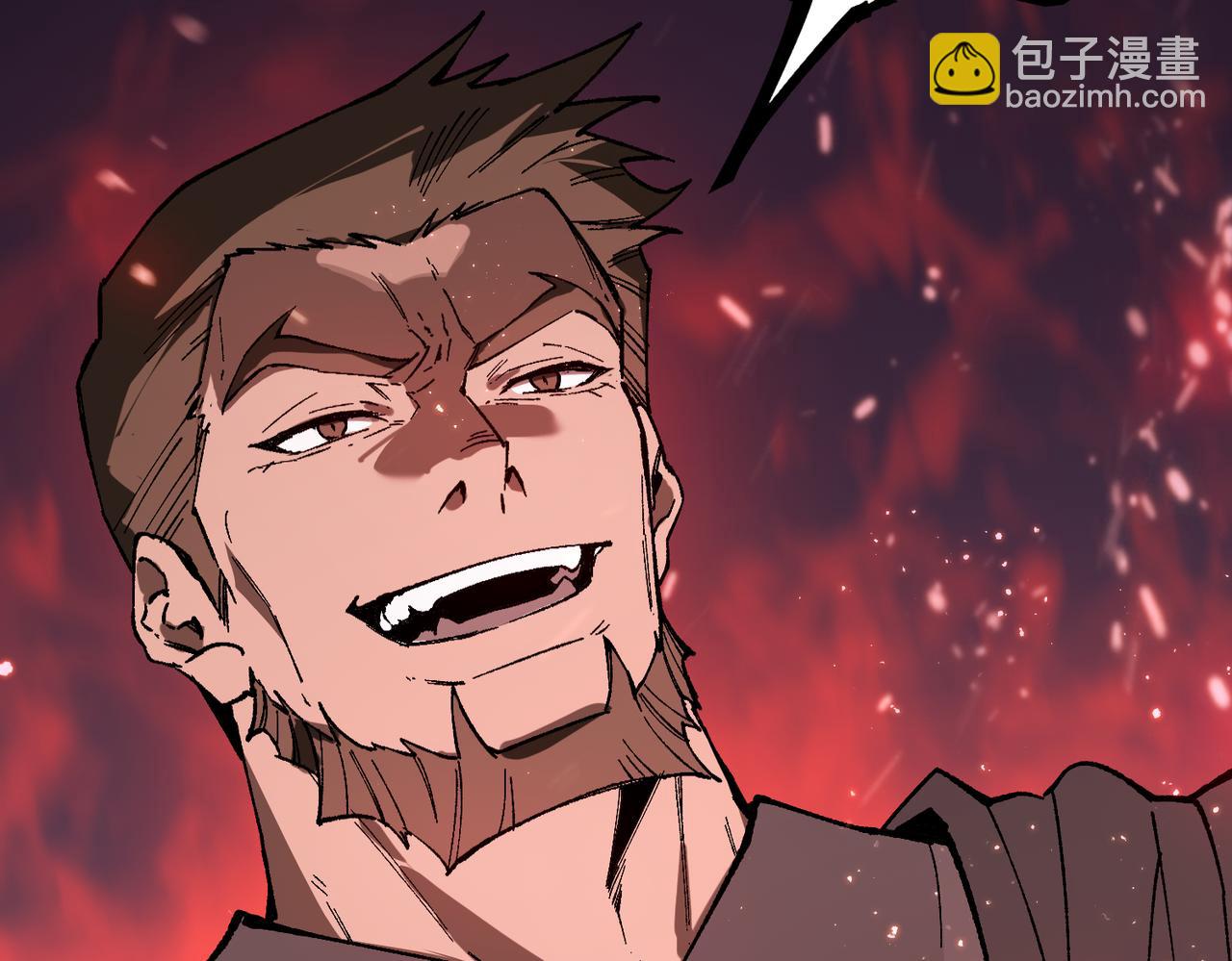 第38话 交流赛倒计时(1/5)-第38话