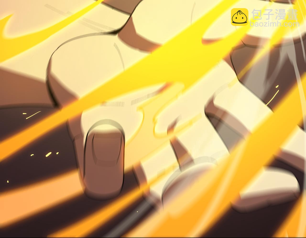 第38话 交流赛倒计时(1/5)-第38话