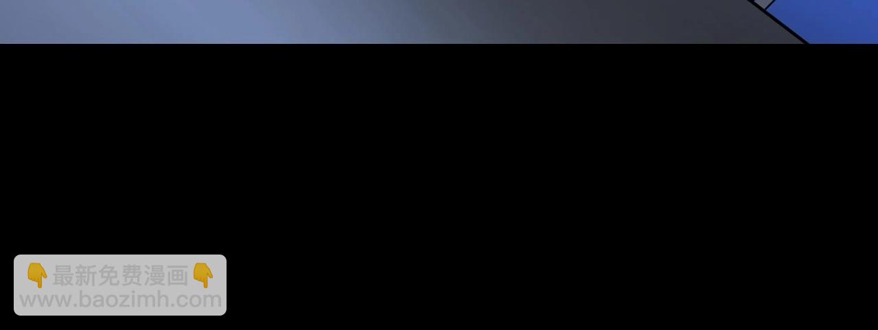 第4话 噩梦难度：幽暗密林(1/4)-第4话