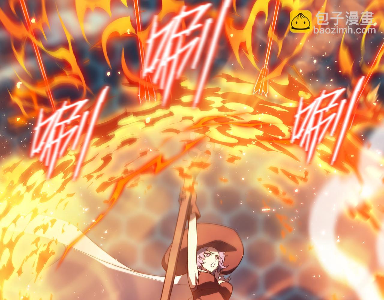 第40话 首战告捷(1/5)-第40话