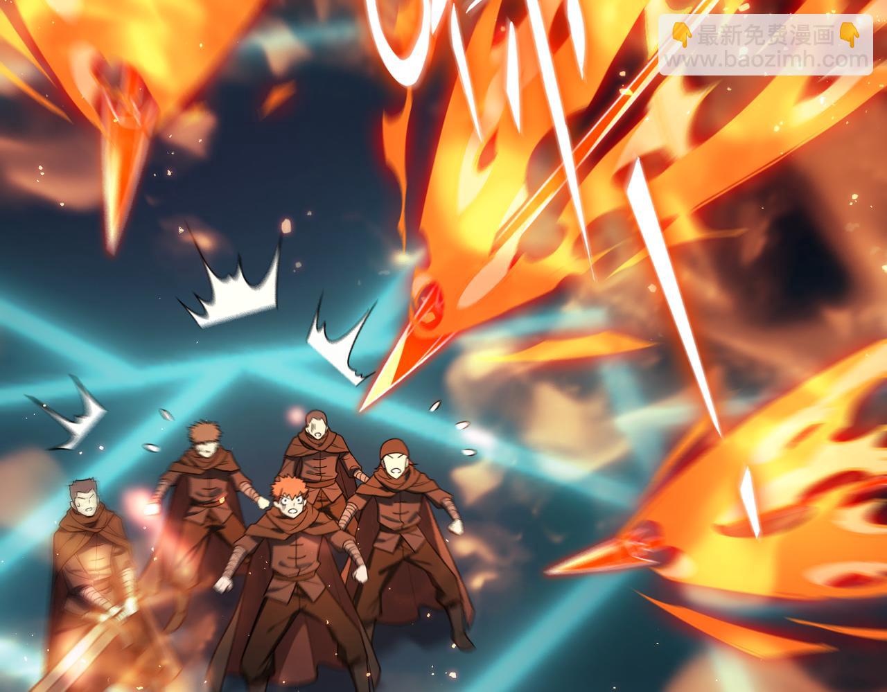 第40话 首战告捷(1/5)-第40话