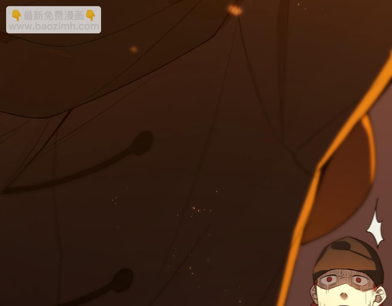 第40话 首战告捷(1/5)-第40话