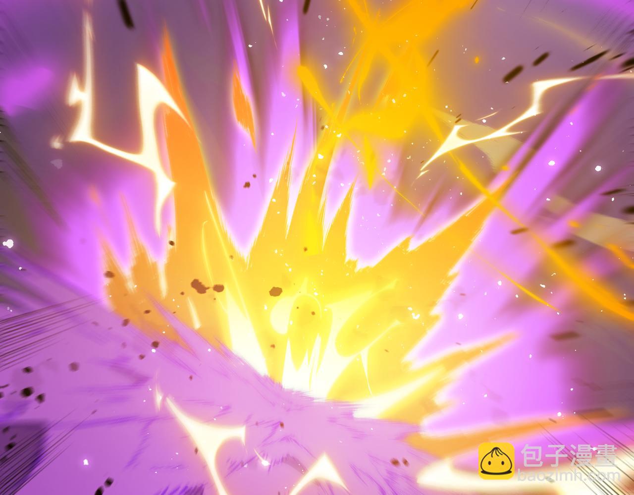 第40话 首战告捷(1/5)-第40话