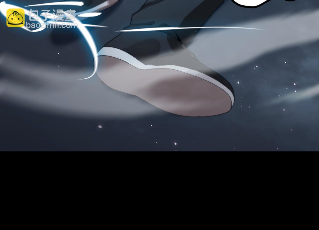 第40话 首战告捷(1/5)-第40话