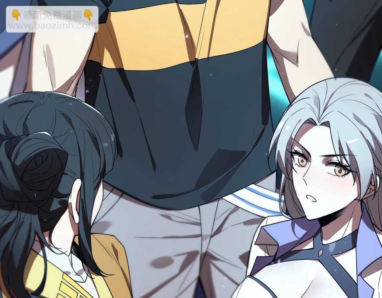 第40话 首战告捷(1/5)-第40话