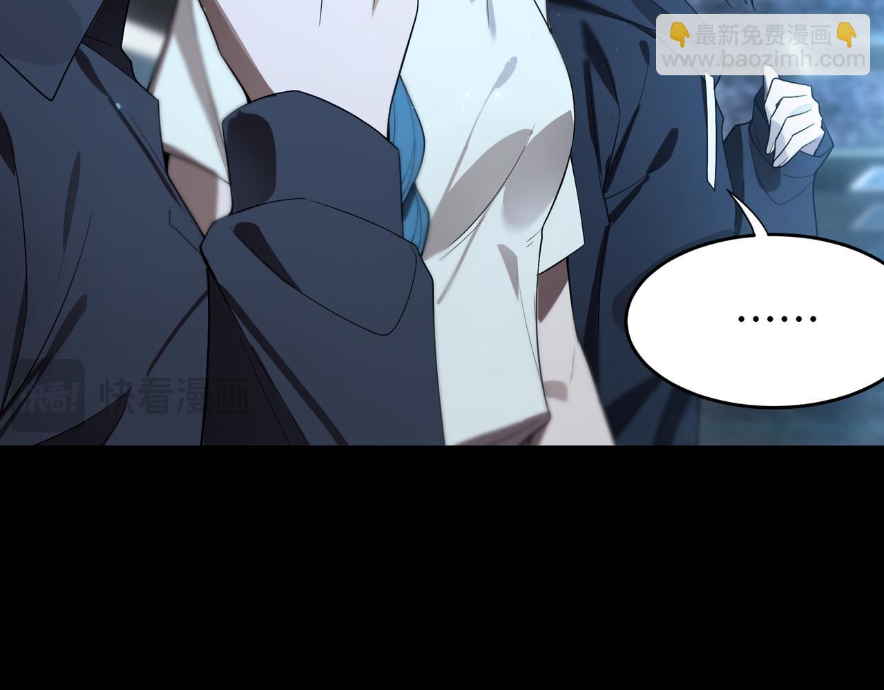 第42话 周毅的选择(1/5)-第42话