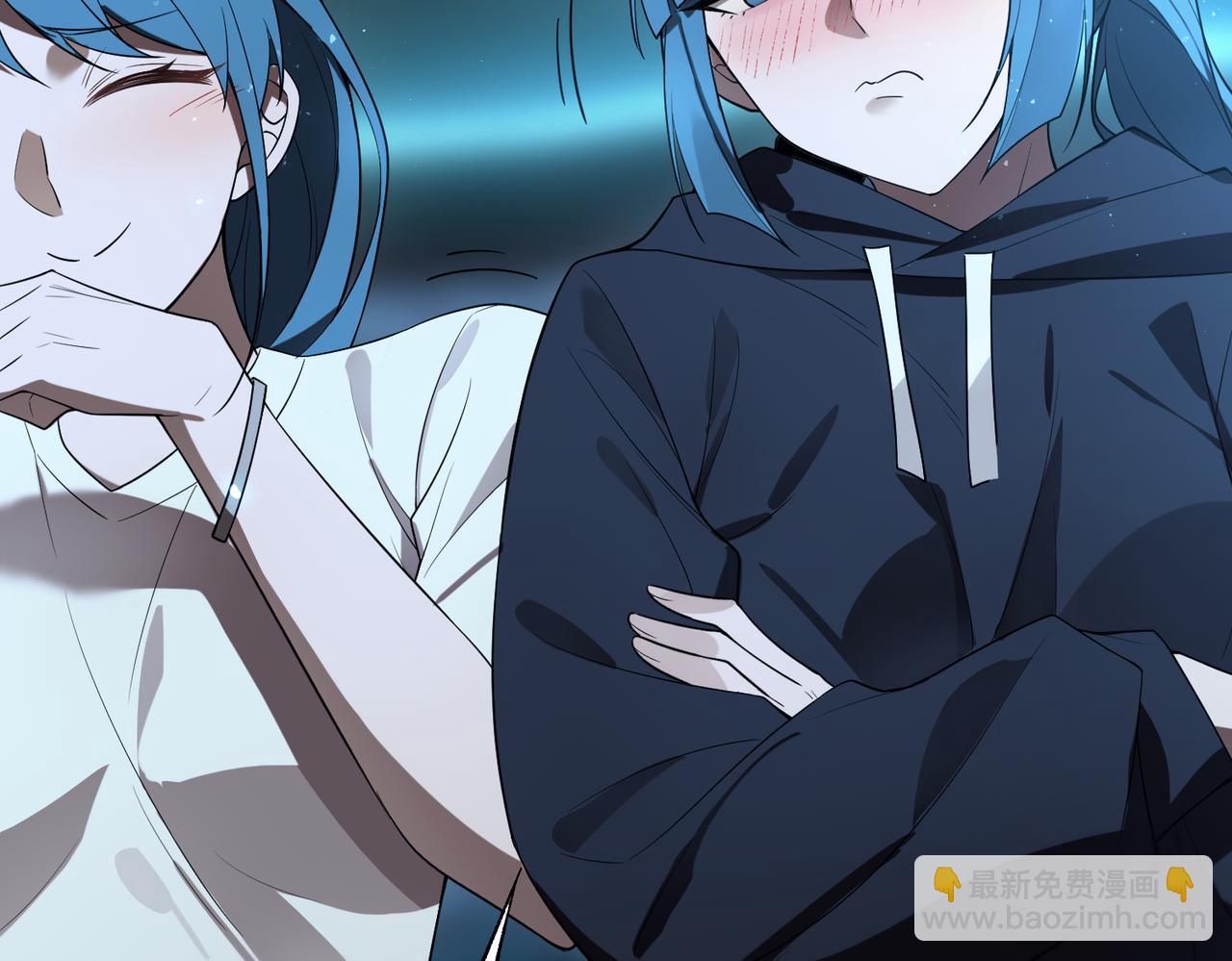 第42话 周毅的选择(1/5)-第42话