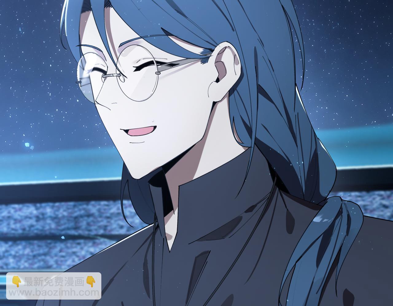 第42话 周毅的选择(1/5)-第42话