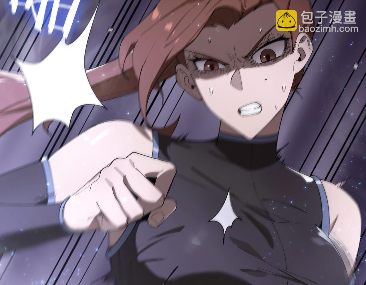 第42话 周毅的选择(1/5)-第42话