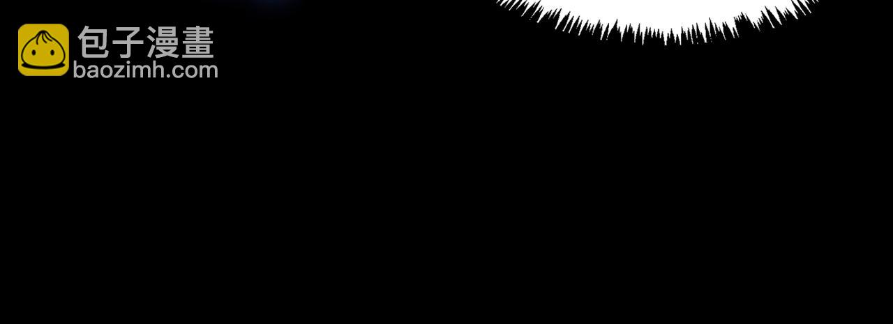 第42话 周毅的选择(1/5)-第42话